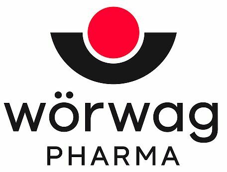Wörwag Pharma-Logo